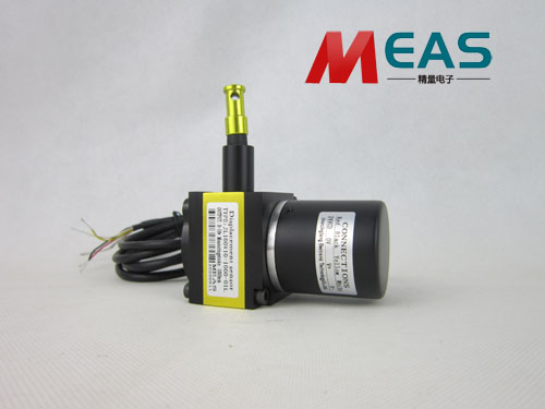 �ɾ������Kλ�ƾ��a������΁��Ӿ������������С�������