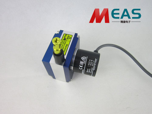 ����(xi��n)λ�ƾ��a����������Һ��ͬ�����ϵ�y(t��ng)�І���