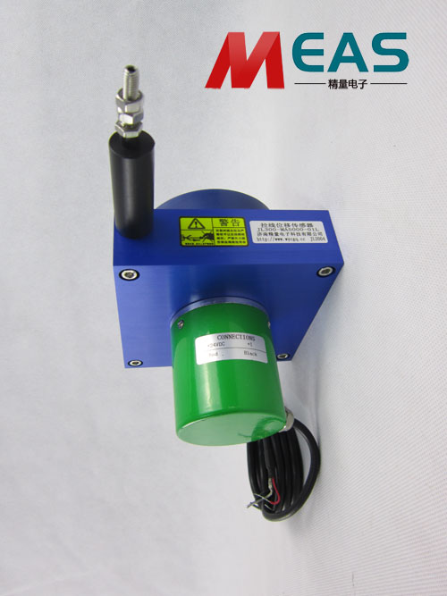 ��΁�(l��i)����RS485��̖(h��o)����λ�ƾ��a��