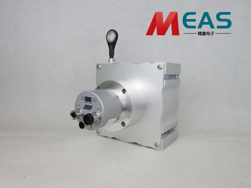 4~20mA�������λ�ƾ��a���ܸɔ_��ԭ����F(xi��n)���Ďׂ�������