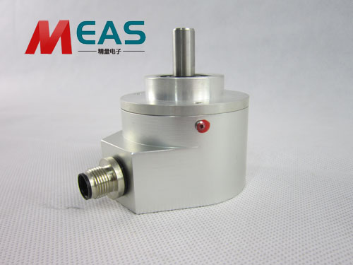 ��Ȧ4-20mA+MODBUS RTU�pݔ�����a��