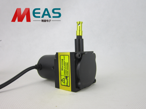 ʹ��4-20mA����λ�ƾ��a���ă�(y��u)�c(di��n)