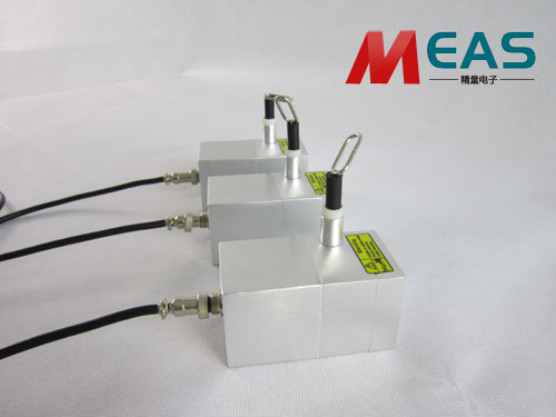 RS485λ�Ƃ������ļ��������SС��������(l��i)�˽�