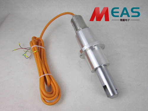 ����λ�ƾ��a�����ݔ��24V��늲���ʹ��
