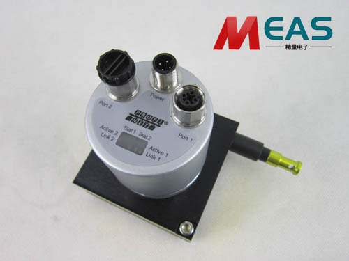 ����(xi��n)λ�ƾ��a�����ڛQ����λ�û��R(sh��)�eλ��