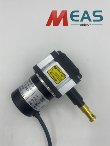 ���������̖(h��o)JLX80-M-800����λ�Ƃ�����