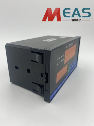 ��(ch��)�͹�BL8016 �����@ʾ���ƃx��B