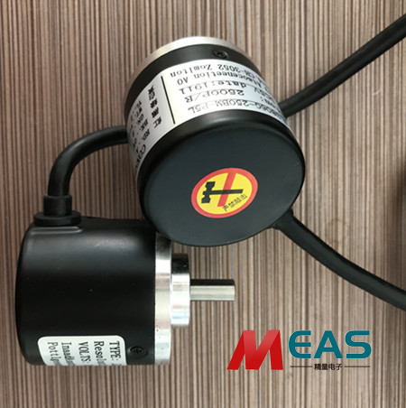 �x�����Kλ�ƾ��a�������c(di��n)