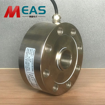 �����������������У��(zh��n)�������֪������