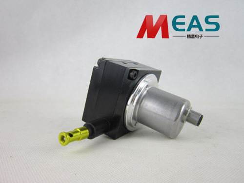 ���Ҫ�x�������̖(h��o)���Kλ�Ƃ����������֪������