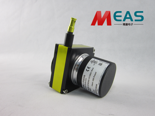 ���Kλ�ƾ��a����AGV���ܲ�܇�еđ���