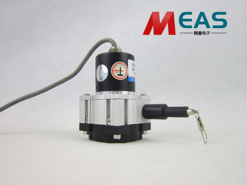 ����λ�ƾ��a���y�������׳��F(xi��n)�ׂ�(g��)���}������С�������