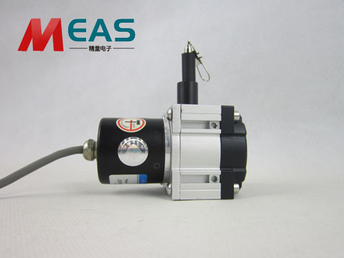 ����λ�ƾ��a��ʹ�ð��b�����F(xi��n)�Ďׂ����}������С�������