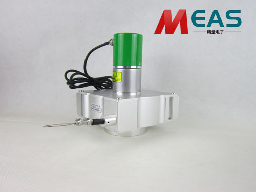 ���ʽ���Kλ�ƾ��a������ձ���֪�����c(di��n)