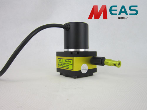 �����ѿpλ��Ӌ��΁팍�F(xi��n)�����ѿp��
