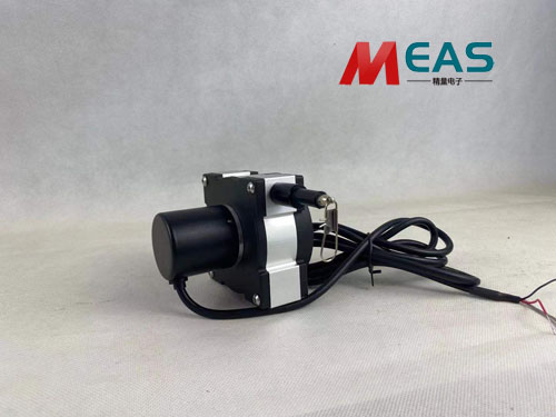 ��������λ�ƾ��a����Ҫ������Щ֪�R��