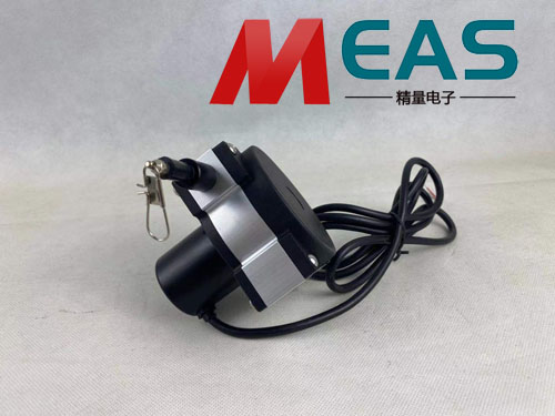 ����λ�ƾ��a�����x��x�톖�}��ʲôͻ�������c(di��n)��