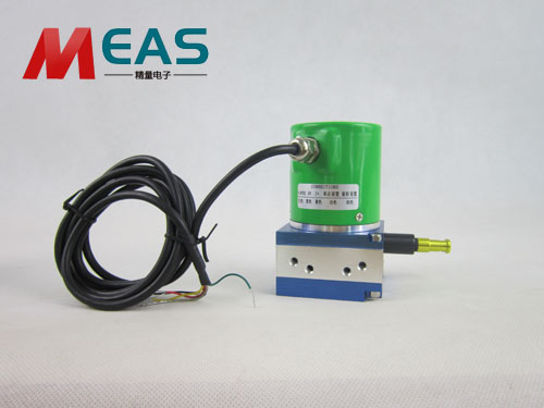 ���K�^��ֵ���a������Һ��ϵ�y(t��ng)�ϳ��F(xi��n)���}զ�k