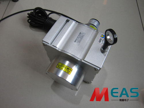 ����������(xi��n)λ�ƾ��a�����x��С����(l��i)ָ�c(di��n)�Ի�