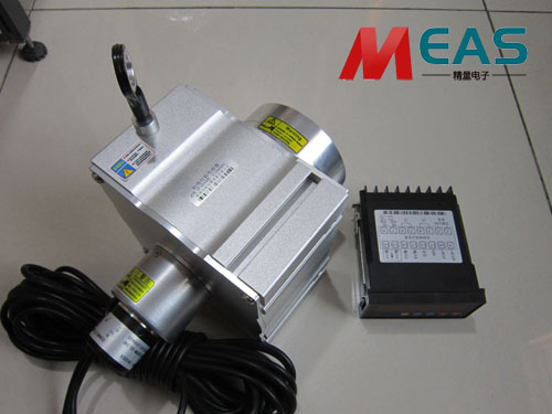 ����������(xi��n)λ�ƾ��a�����x��С����(l��i)ָ�c(di��n)�Ի�