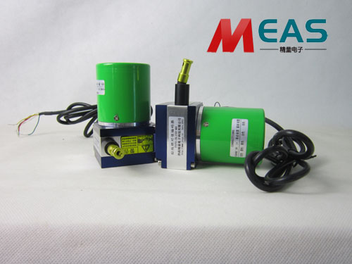 �����^��ֵ���a������MODBUS RTUͨӍ�f(xi��)�h