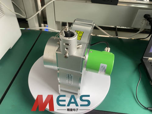 ����(xi��n)λ�ƾ��a����������(y��ng)������Ч�L(zh��ng)�ȷ�����(n��i)����